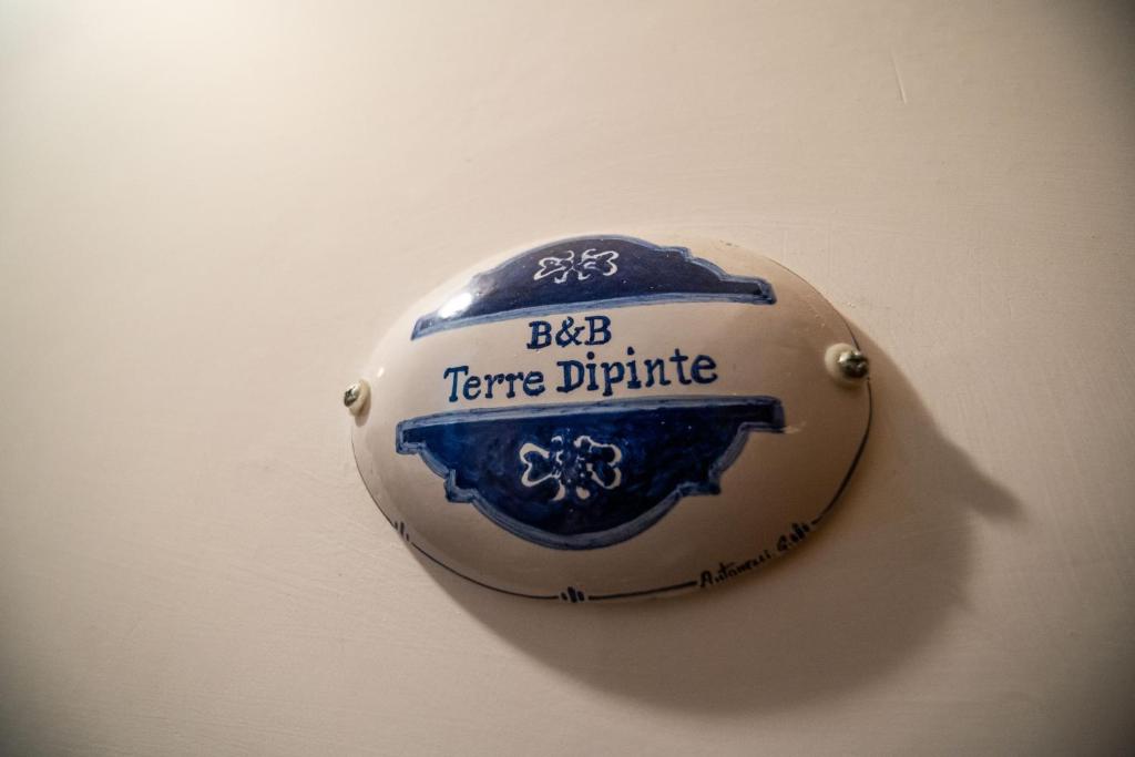 Terre Dipinte - 19