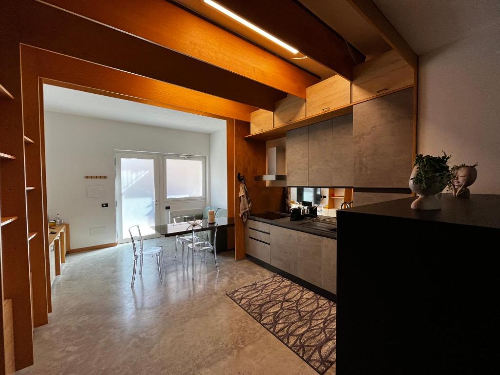Aìri Loft