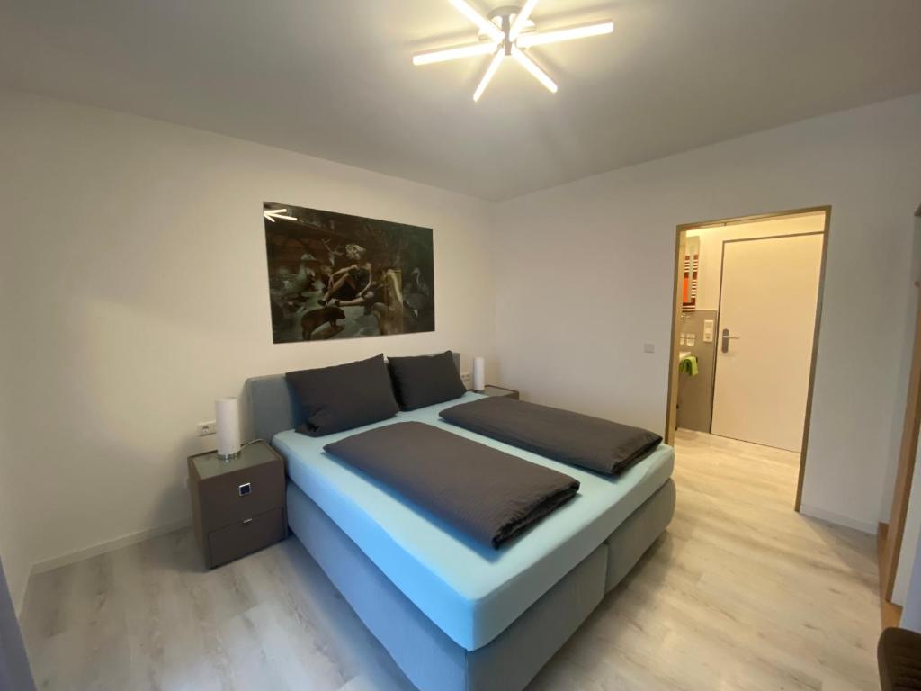 Astrid's Pension - 5