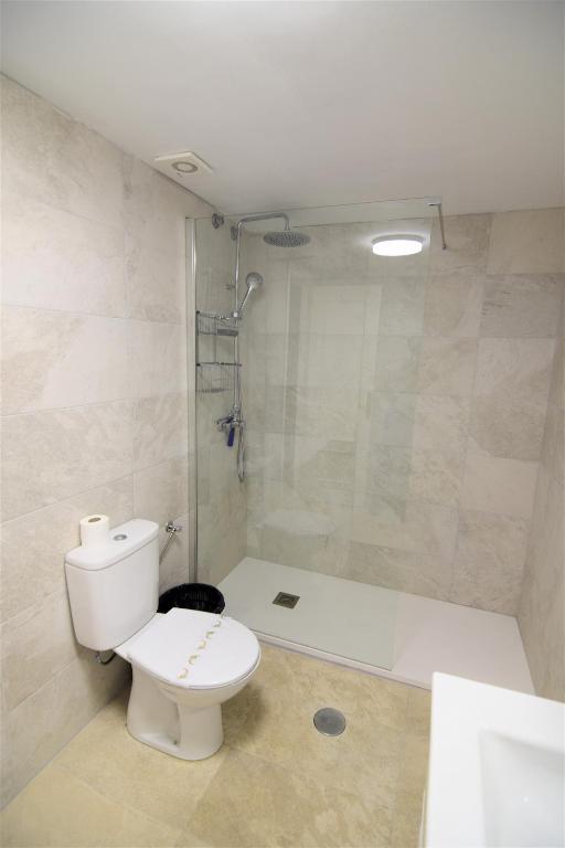 Edf. Fuentes A 2ºB, Nerja – Updated 2022 Prices