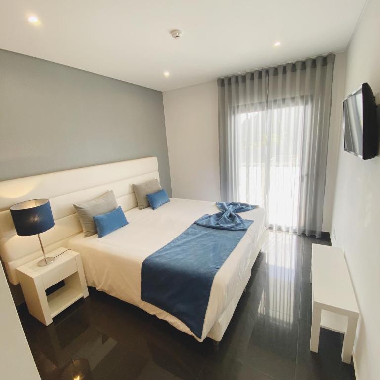 Sunfield Guest House - Only Adults - 7