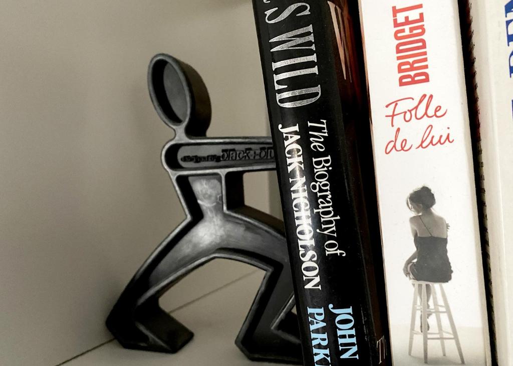 Hôtel Paul - Resim 13