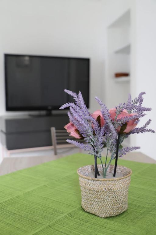 Casa Maadry - Apartamento De Lujo