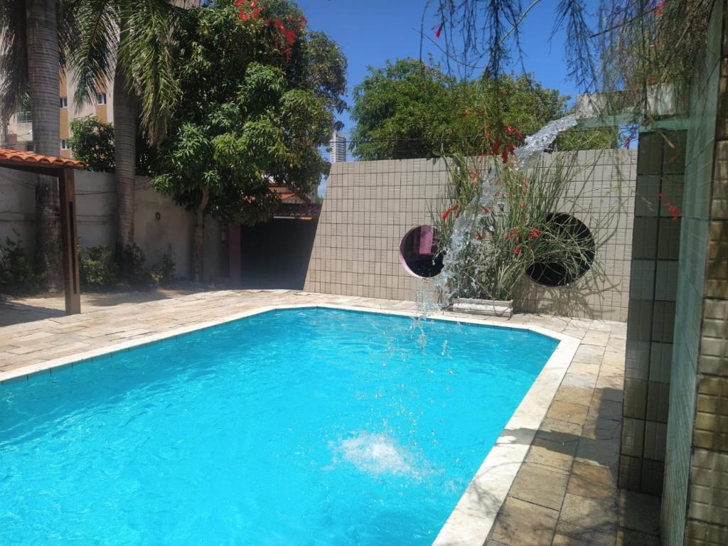 Casa temporada em Natal, Natal – Preços atualizados 2023 Casa temporada em Natal, Natal – Preços atualizados 2023