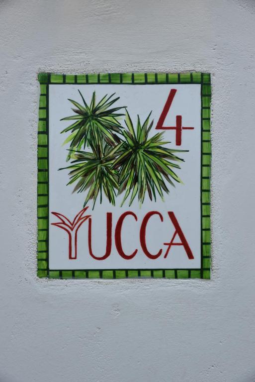 Cactus Hydra - Art Apartments - 19