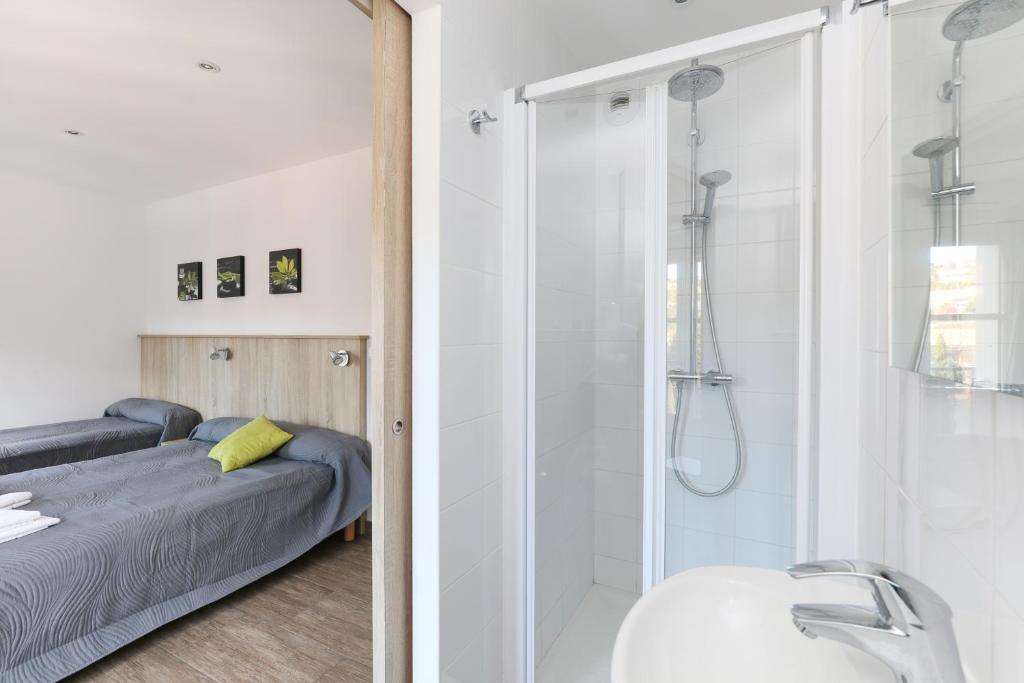 Derechos de imagen reservados por Booking.com