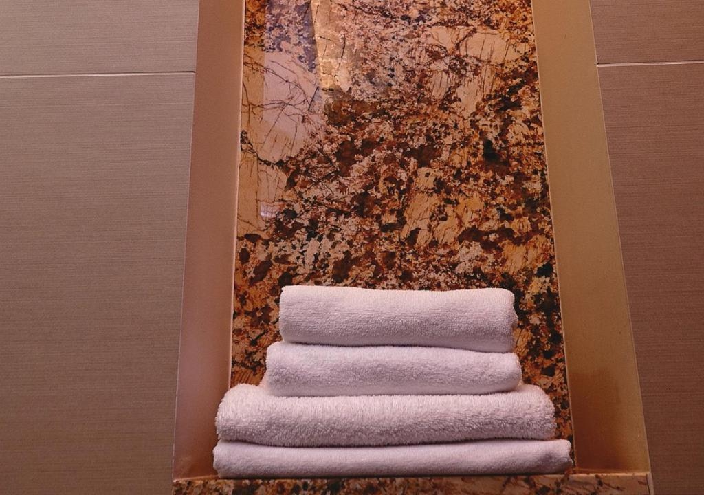 Platinum Ostróda - 2