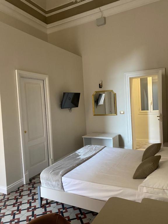 DOMUS IOLE appartamento nel centro storico - 3