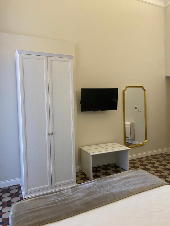 DOMUS IOLE appartamento nel centro storico - 2