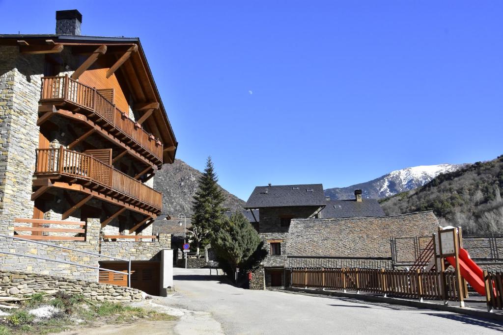 Casa Laia, Araós, Arahós – Updated 2022 Prices