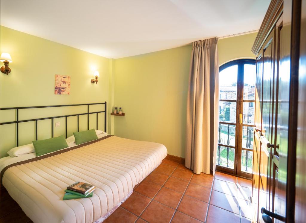 Apartamentos Florinda - Apartamento De Una Habitación
