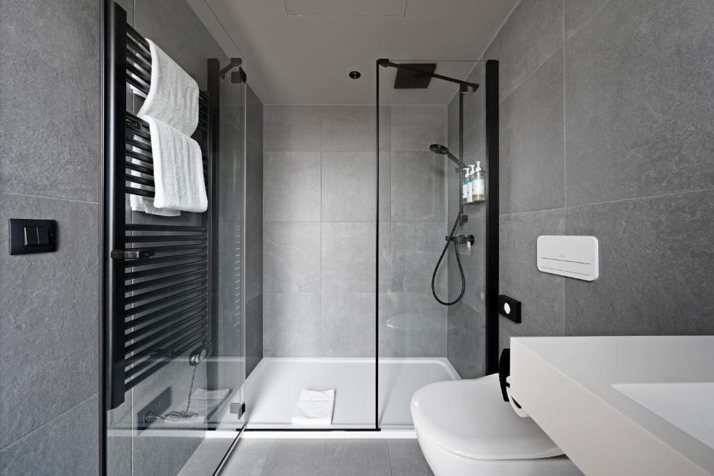 Numa Vienna Wood - Resim 30