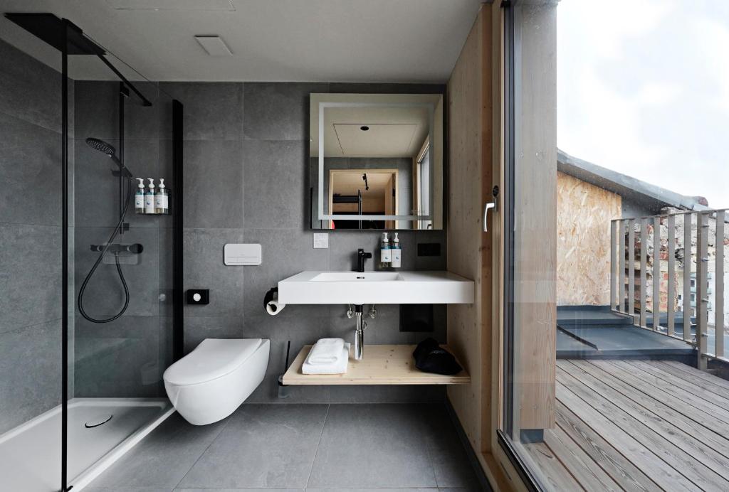 Numa Vienna Wood - Resim 16