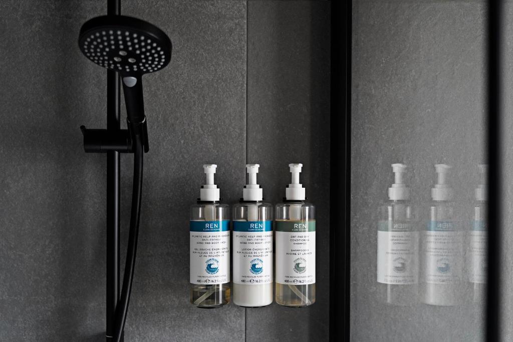 Numa Vienna Wood - Resim 21