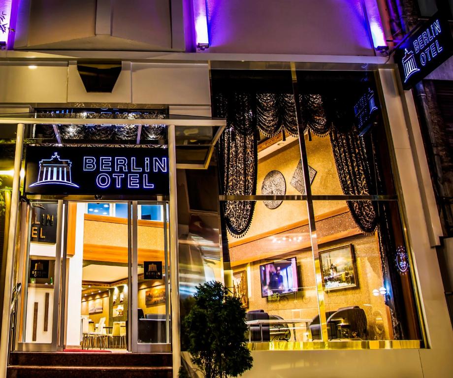 beyaz yalı başiskele sert goetten siki