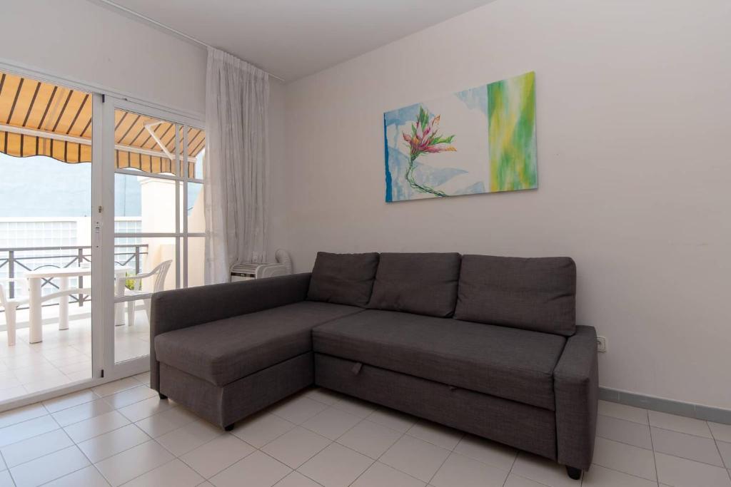 Yucca Park 20 - One Bed with washing machine, Adeje – Updated ...