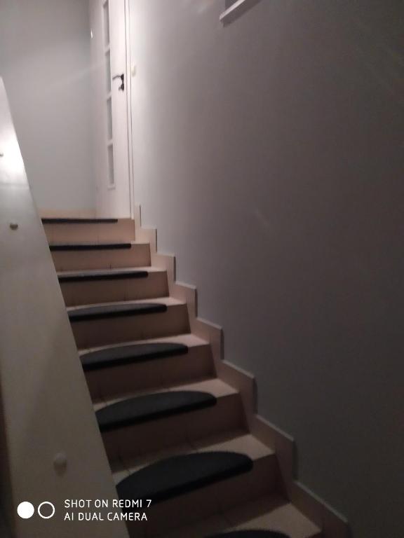Fotografia z galérie ubytovania Apartament przy Słonecznej v destinácii Szczyrk
