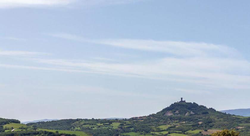 Agriturismo San Luciano