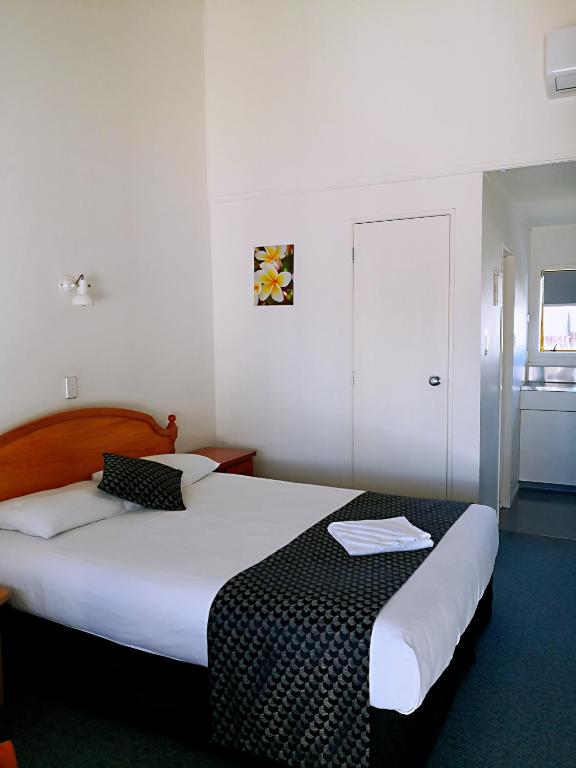 Accommodation Te Puna - Resim 21