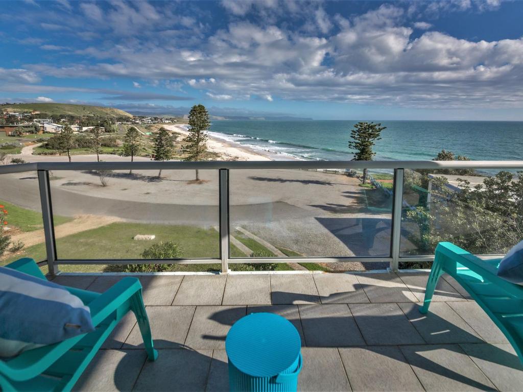 King of North Bay 103 Gold Coast Drive, Normanville (updated prices 2024)