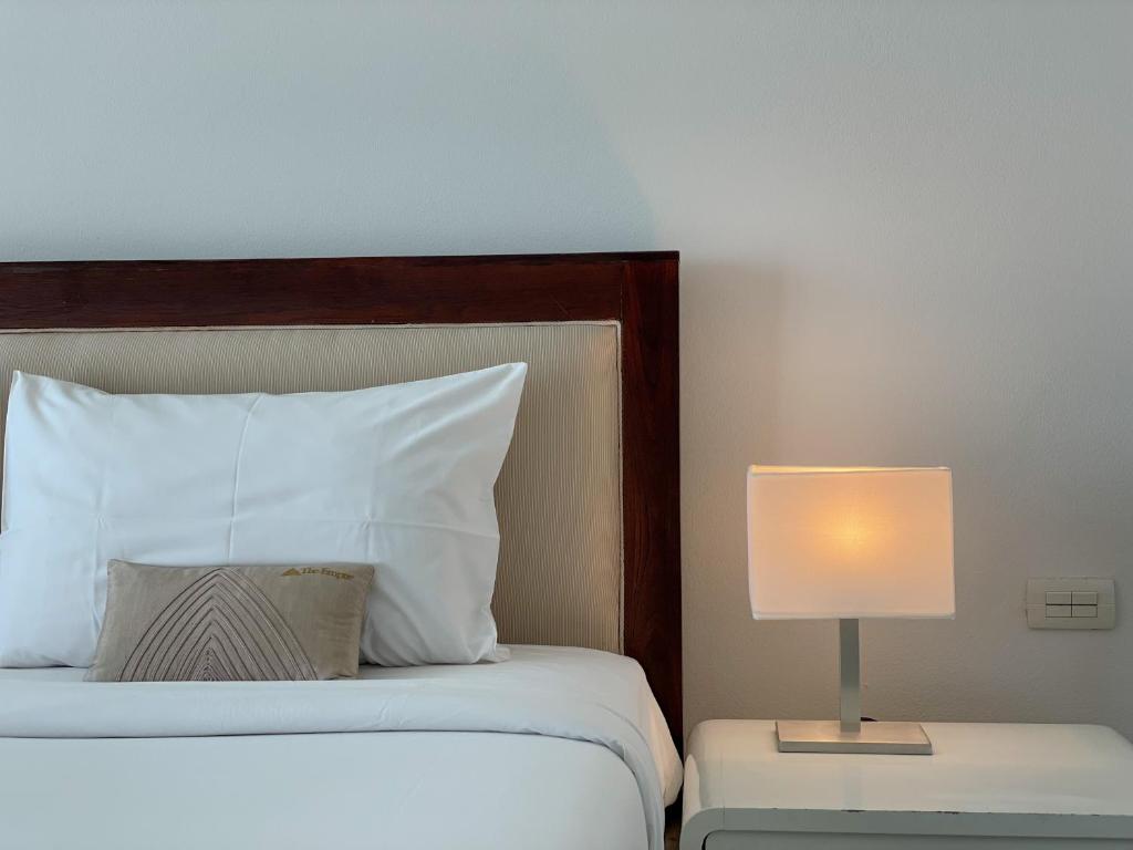 The Empire Nimman - Resim 18