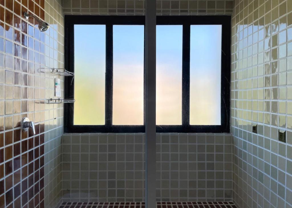 The Empire Nimman - Resim 22