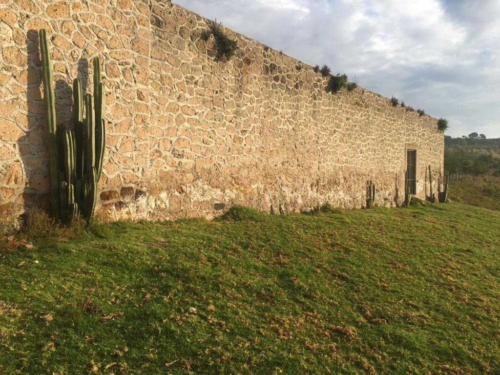 LUHU Estancia para viajerxs - Housity