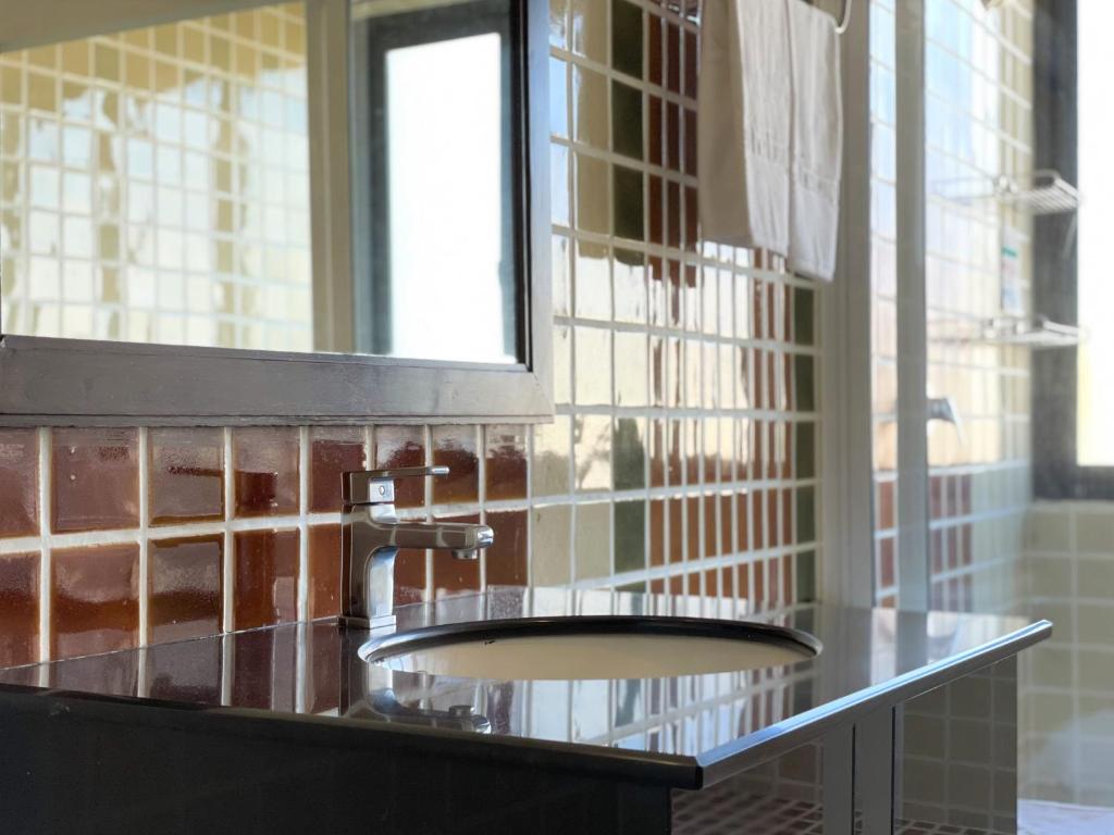 The Empire Nimman - Resim 8