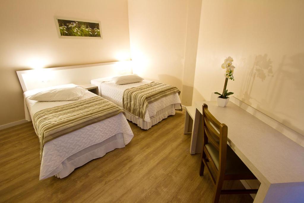  Gaboardi Park Hotel
