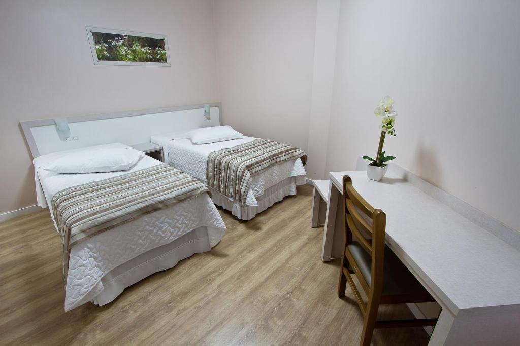  Gaboardi Park Hotel