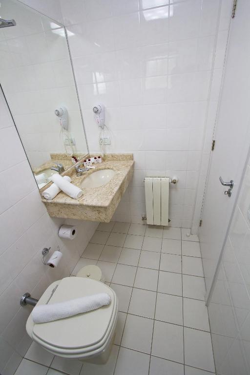  Gaboardi Park Hotel