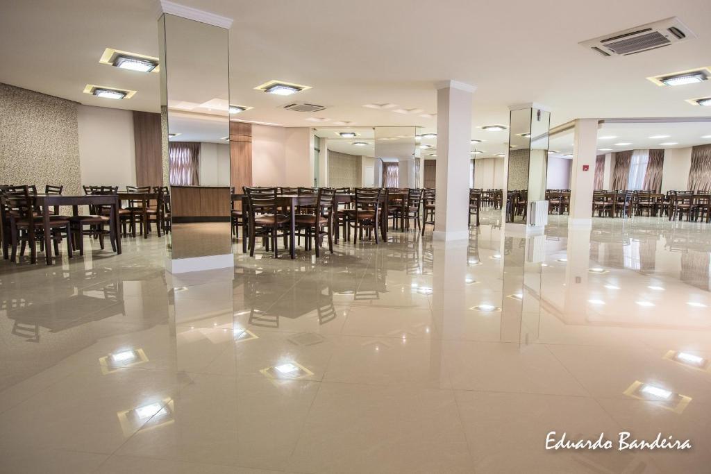  Gaboardi Park Hotel