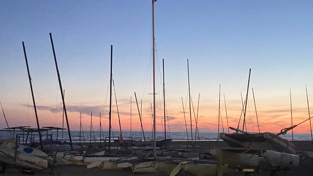 Derechos de imagen reservados por Booking.com