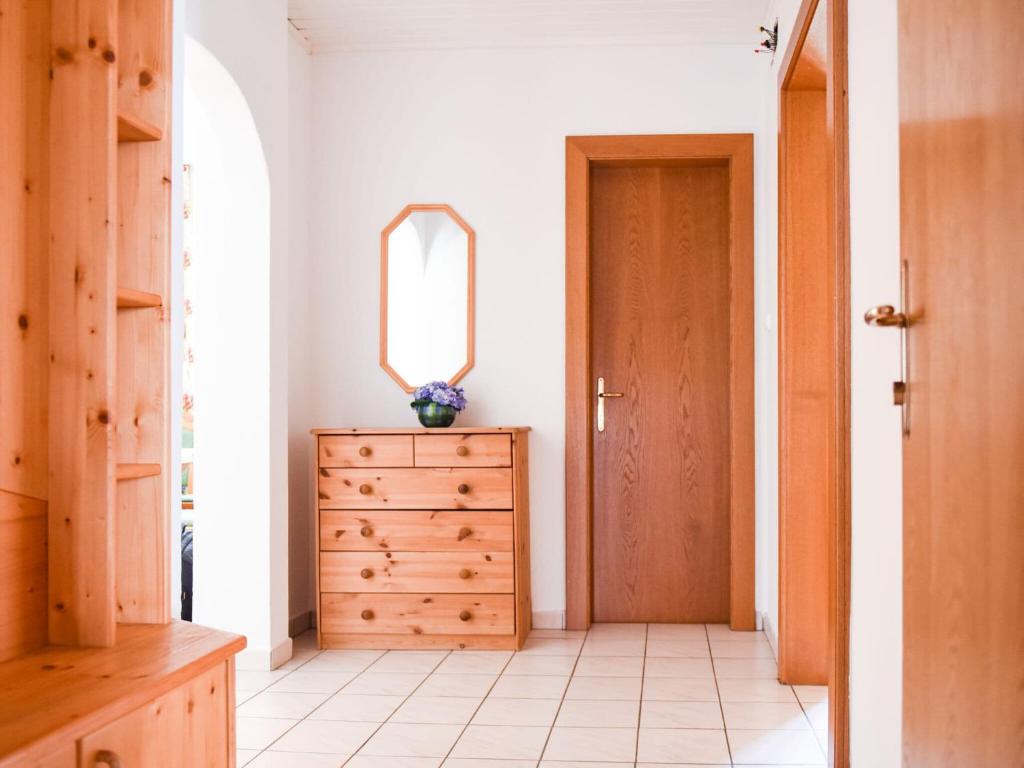 Fotografie z fotogalerie ubytování Scenic Apartment in Rattenberg v destinaci Rattenberg