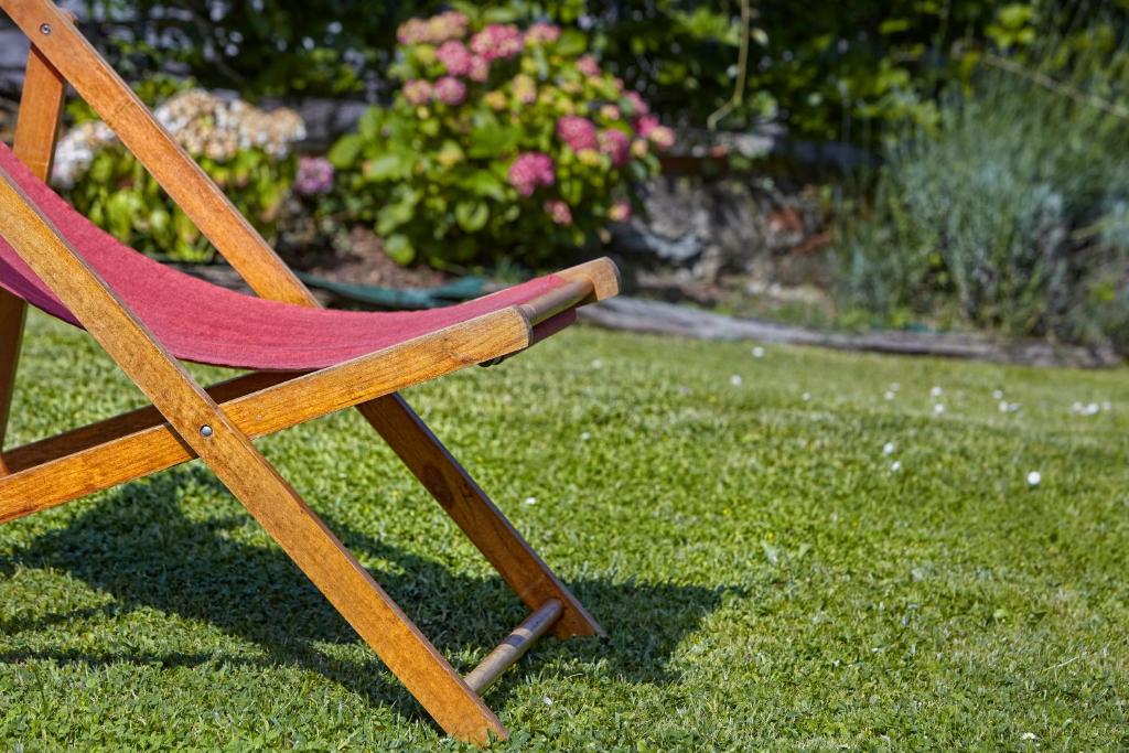 Fotografie z fotogalerie ubytování La Quintana de Somao, Casa de Abajo v destinaci Somado