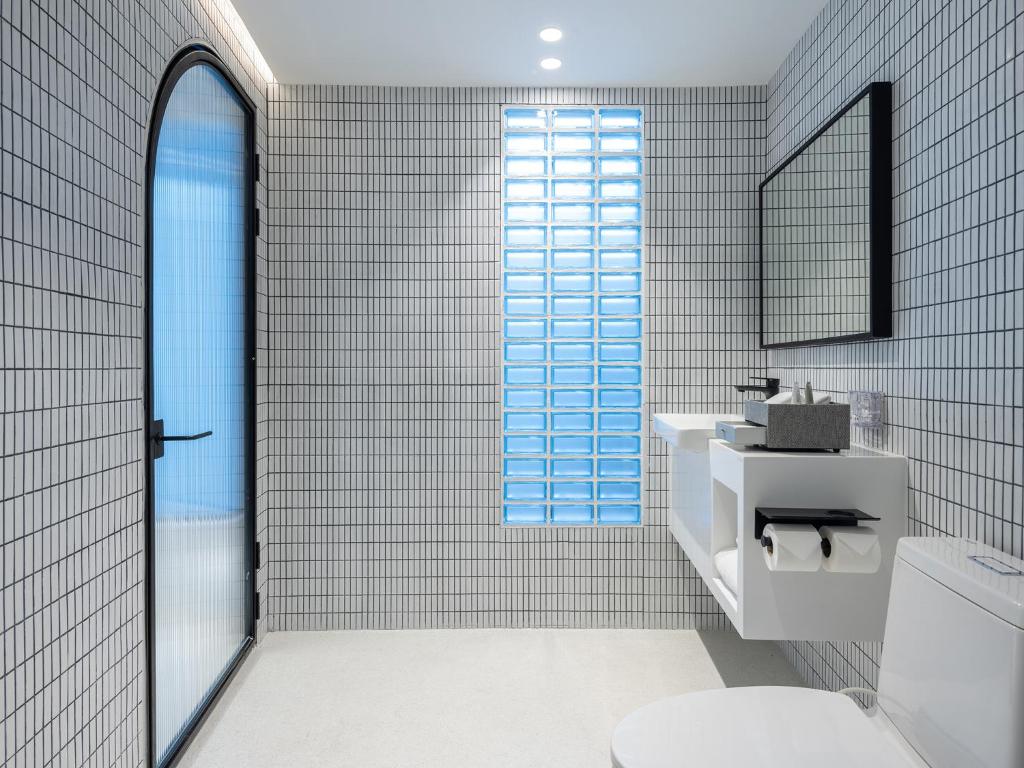 G Nimman Chiang Mai - Resim 4