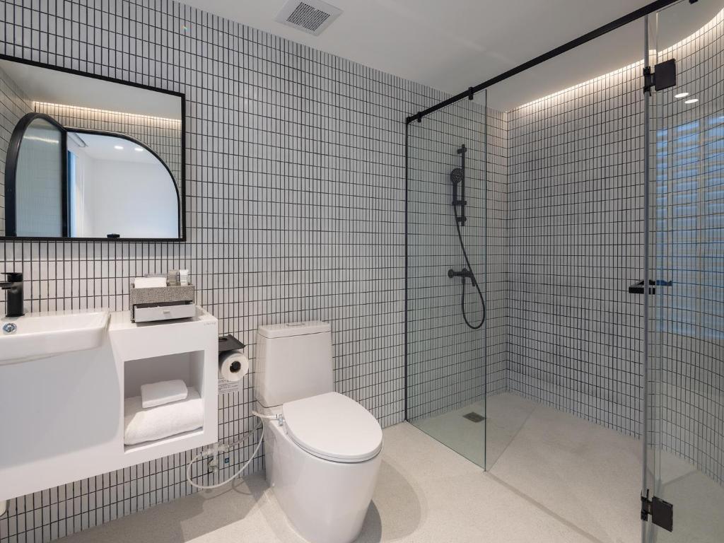 G Nimman Chiang Mai - Resim 3