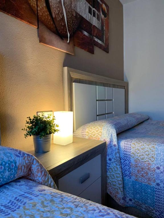 Booking.com: Apartamento Rural Lago Ercina , Cangas de Onís ...