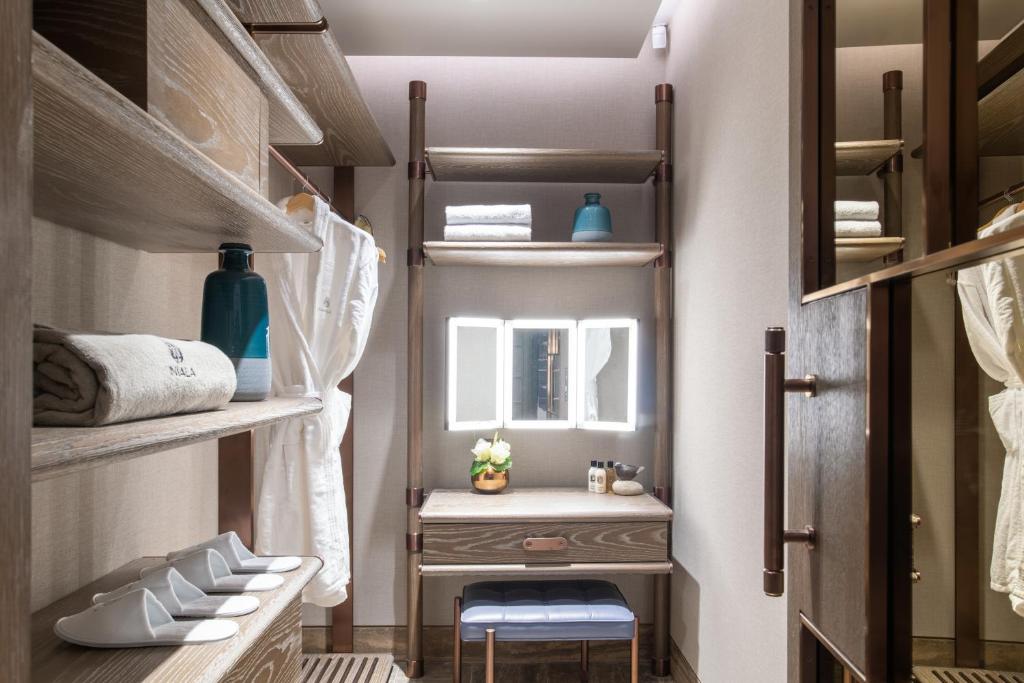 Iniala Harbour House - 5