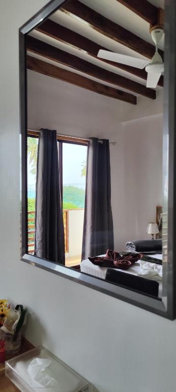 Fotografie z fotogalerie ubytování Cowry Inn v destinaci Fulidhoo