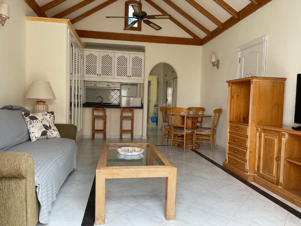 Sands Beach Private Apartments, Costa Teguise Updated 2024 Prices