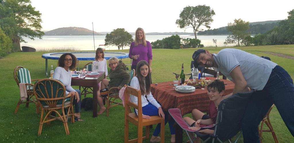 Kairos on the Lake - Image 16