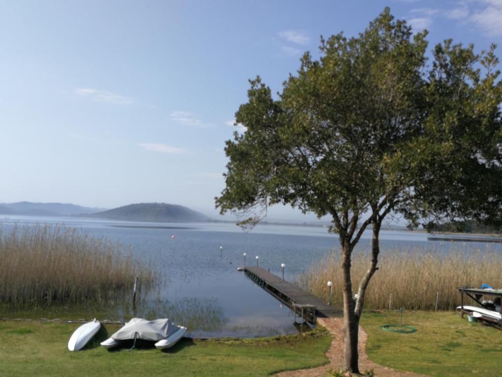 Kairos on the Lake - Image 12