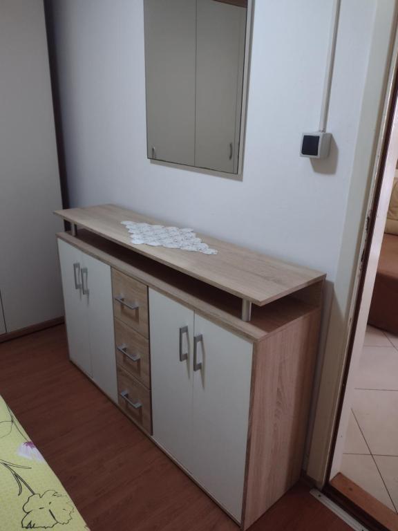 Fotografia z galérie ubytovania Apartment Primorje v destinácii Zadar