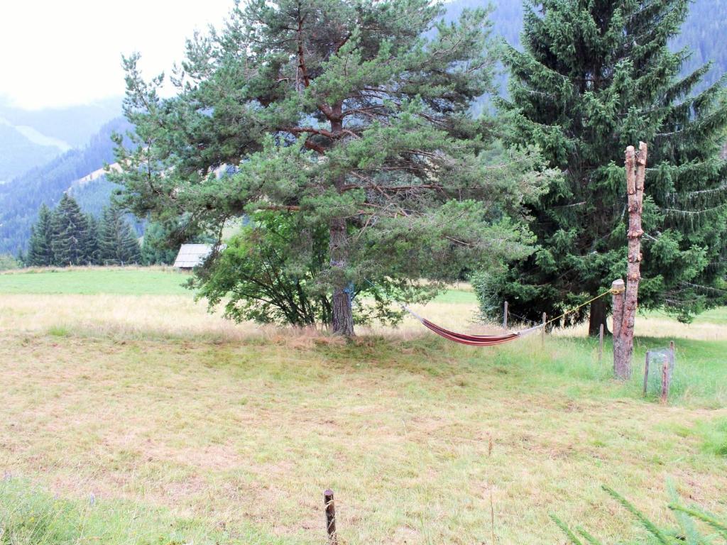 Kép Holiday home in Arriach near Lake Ossiach szállásáról Arriachban a galériában