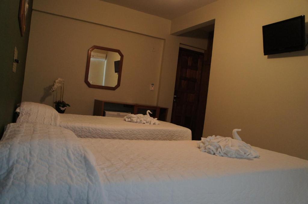  Lider Palace Hotel