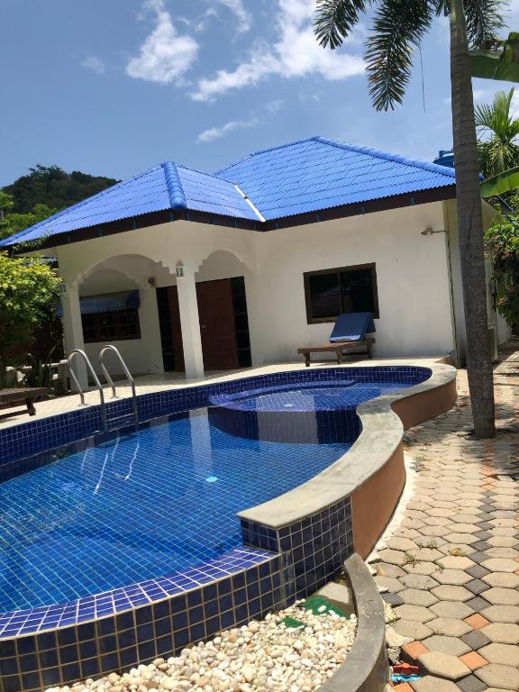 Su’House