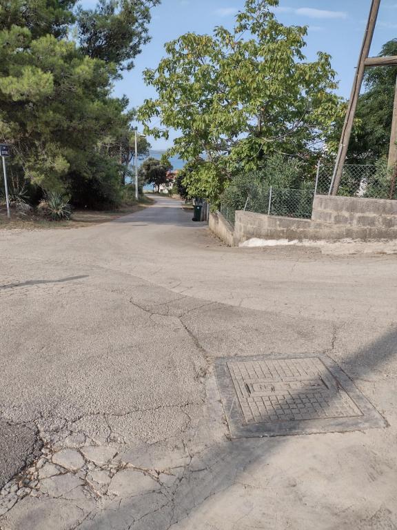 Fotografia z galérie ubytovania Apartment Primorje v destinácii Zadar