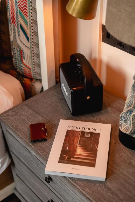 The Dean Galway - Resim 21