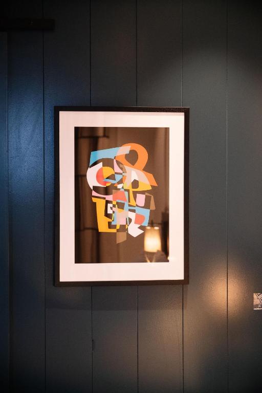 The Dean Galway - Resim 22